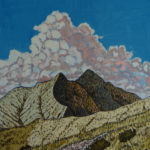 827. Ortega Trail #2 11/18