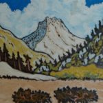 972. Cedar Trail 9/20