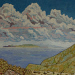676. Overlook Trail 1/16
